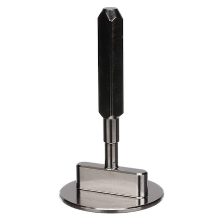 Belshaw ASSEMBLY, TURNER CAM 634-0673